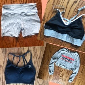 Offer the price you want for the bundle #8